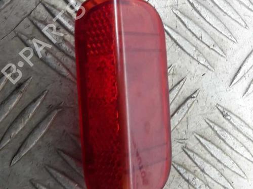 other-vw-golf-plus-v-5m1-521-2004-2005-2006-2007-2008-2009-2010-2011-2012-2013-23735263 main image