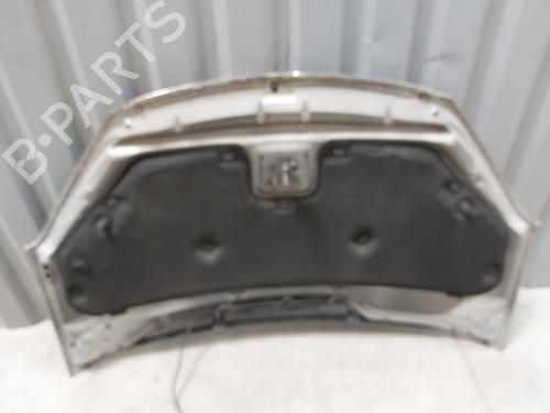 Motorhjelm FORD C-MAX (DM2) 1.8 TDCi | BP23745173C1 - Image 2