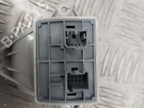 Used Switch Switch FIAT 500L (351_, 352_) 1.3 D Multijet (199LXY1A, 199LXY11) (84 hp) 26210757 26210757