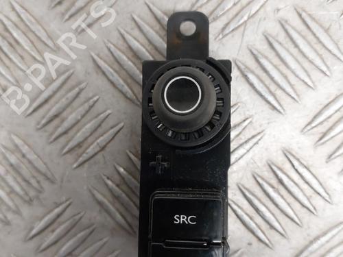 Switch PEUGEOT 2008 I (CU_) 1.6 BlueHDi 100 | BP23747146I30 