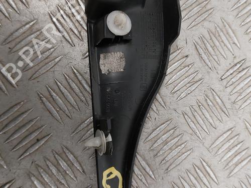 Other DACIA LOGAN MCV (KS_) 1.5 dCi (KS04) | BP32042617O1 - Image 3