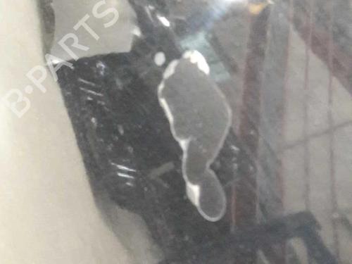 BP23733587C1 main image