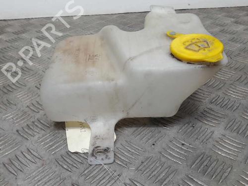 Windscreen washer tank OPEL CORSA B (S93) 1.2 i 16V (F08, F68, M68) | BP23735256C113 