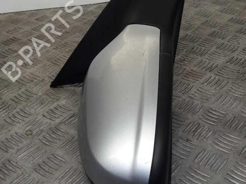 Right mirror OPEL ASTRA H (A04) 1.7 CDTI (L48) | BP23734727C27 