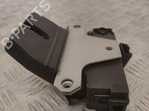tailgate-lock-ford-focus-c-max-dm2-2003-2004-2005-2006-2007-23659723 main image