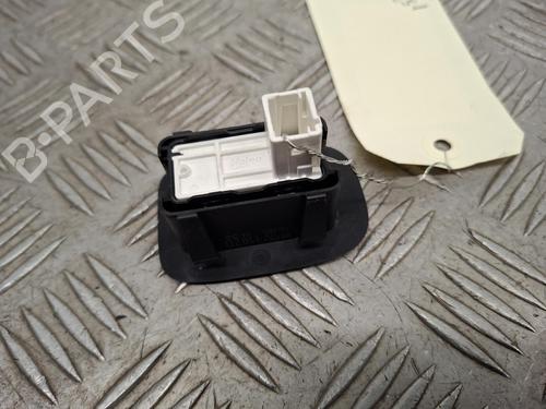 Left rear window switch PEUGEOT 2008 I (CU_) 1.2 THP 110 / PureTech 110 | BP39228629I29 - Image 5