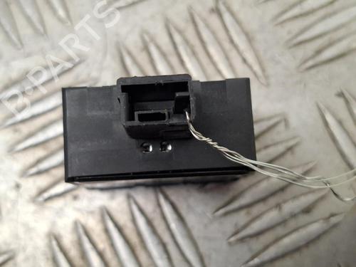 Headlight switch CITROËN C3 II (SC_) 1.4 HDi 70 (SC8HZC, SC8HR0, SC8HP4) | BP36793091I24  - Image 5