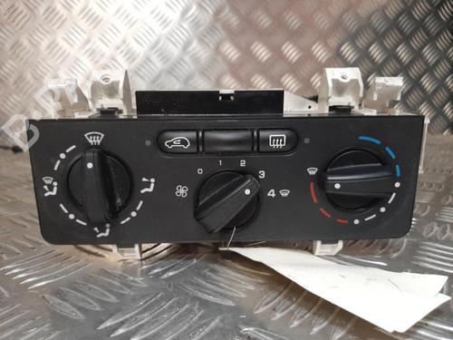 climate-control-citroen-c2-jm_-2003-2004-2005-2006-2007-2008-2009-2010-2011-2012-2013-2014-2015-2016-2017-23715884 main image