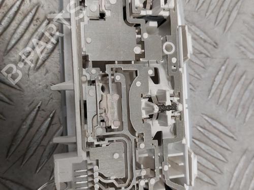 interior-roof-light-renault-megane-iii-hatchback-bz01_-b3_-2008-23746101 main image