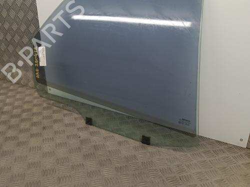 Rear right door window RENAULT LAGUNA I (B56_, 556_) 1.9 dTi (B56J) | BP29220052C21 