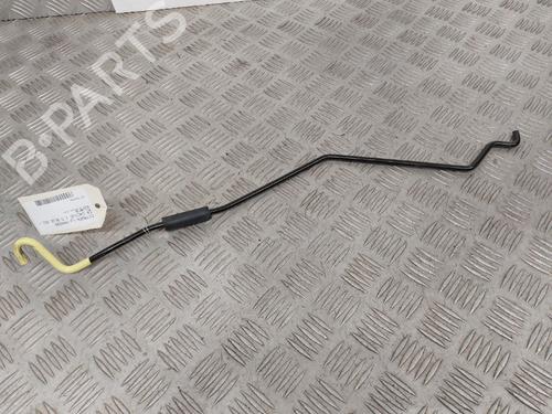 Electronic module CITROËN C4 CACTUS 1.5 BlueHDi 100 | BP24854255M83 - Image 2