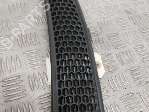 Modulo elettronico MINI MINI (R50, R53) Cooper | BP29598310M83