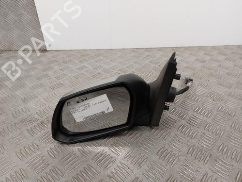 left-mirror-ford-mondeo-iii-turnier-bwy-2000-2001-2002-2003-2004-2005-2006-2007-32282633 main image