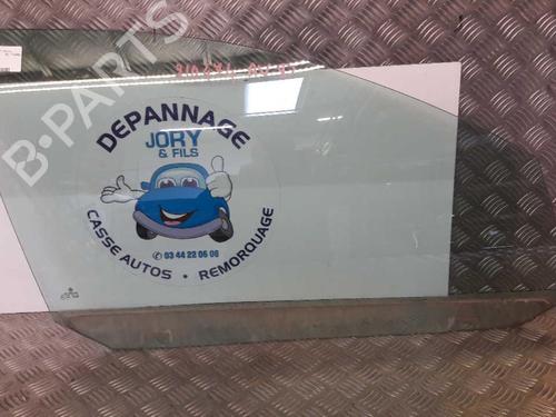 front-right-door-window-vw-golf-v-1k1-2003-2004-2005-2006-2007-2008-2009-2010-23724087 main image