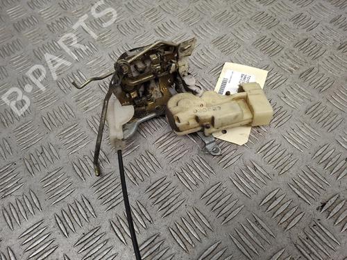 front-left-lock-toyota-yaris-_p1_-1999-2000-2001-2002-2003-2004-2005-39567424 main image