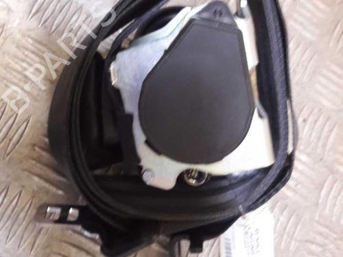Used Rear left seatbelt Rear left seatbelt RENAULT LAGUNA III (BT0/1) 2.0 dCi (BT01, BT08, BT09, BT0E, BT0K, BT12, BT1C, BT1D,... (150 hp) 23723806 23723806