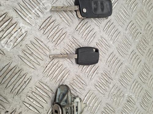 Used Other Other FORD C-MAX (DM2) 1.6 TDCi (90 hp) 36682929 36682929