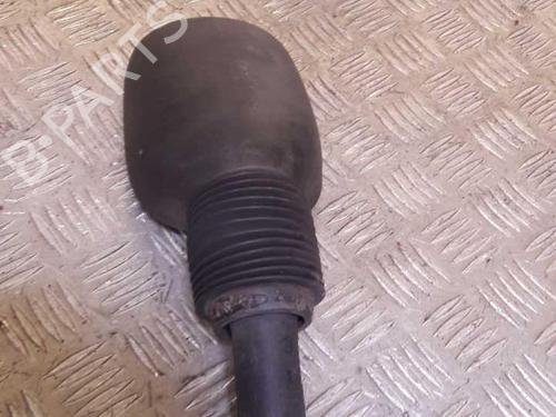Left mirror FORD KA (RB_) 1.3 i | BP23723718C26 