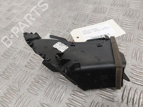 Air vent FORD FIESTA VI (CB1, CCN) 1.25 | BP23659253I21 