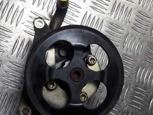 Used Steering pump DAIHATSU SIRION (M1) 1.3 Sport (M101) (102 hp) 24851897