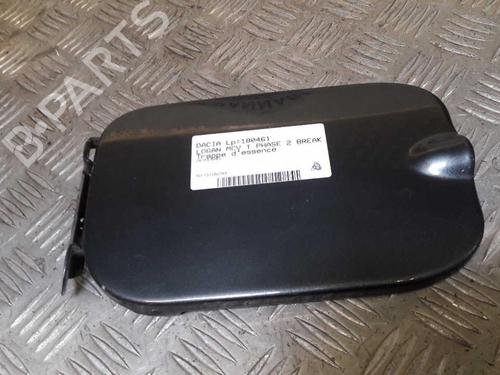 Tanklåg DACIA LOGAN MCV (KS_) 1.5 dCi (KS0W) | BP23656743C131 - Image 2