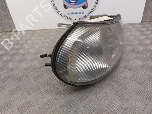 Used Right headlight Right headlight FORD MONDEO II Turnier (BNP) 1.8 TD (90 hp) 23743675 23743675