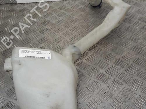 Windscreen washer tank PEUGEOT 208 I (CA_, CC_) 1.6 HDi | BP23735114C113