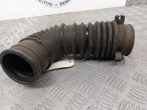 Used Pipe Pipe NISSAN PATROL GR IV (Y60, GR) 2.8 TD (Y60A) (116 hp) 24854149 24854149
