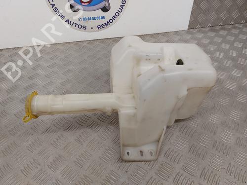 Windscreen washer tank CHRYSLER SEBRING (JR) 2.7 V6 24V | BP23658691C113 