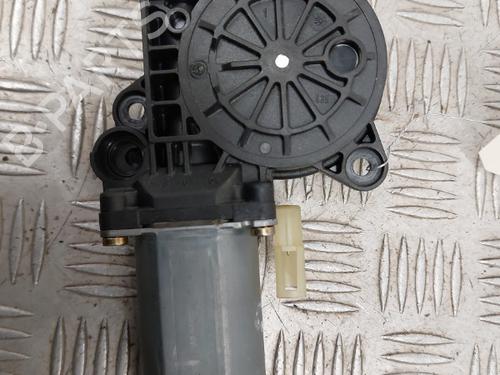 Used Right front window motor Right front window motor FORD FUSION (JU_) 1.6 (100 hp) 23746845 23746845