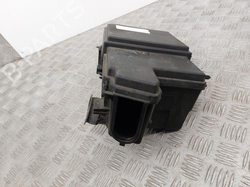 Electronic module RENAULT MEGANE IV Hatchback (B9A/M/N_) 1.6 dCi 130 (B9A4) | BP31067488M83