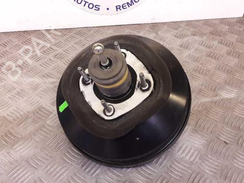 Used Servo brake Servo brake PEUGEOT 208 I (CA_, CC_) 1.2 PureTech 82 (82 hp) 23658040 23658040