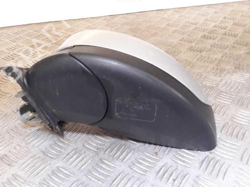 Retrovisor esquerdo RENAULT ESPACE IV (JK0/1_) 2.2 dCi (JK0H) | BP23655111C26 - Image 2