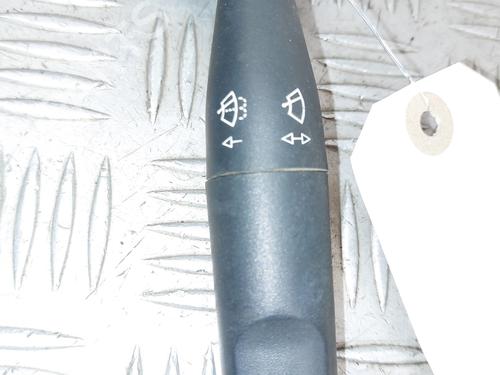 Used Steering column stalk CITROËN ZX (N2) 1.1 (54 hp) 28360127