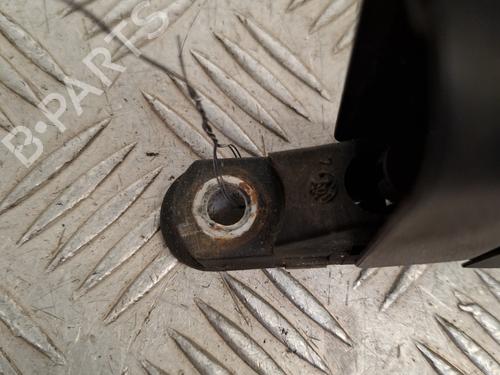 Rear windshield wiper arm CITROËN C3 I (FC_, FN_) 1.6 16V HDi | BP25737994C144 