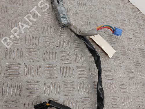 Ignition barrel CITROËN XSARA PICASSO (N68) 1.6 HDi | BP29971310M48
