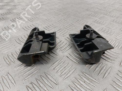 Used Electronic module Electronic module RENAULT KANGOO Express (FC0/1_) 1.9 dTi (FC0U) (80 hp) 24854198 24854198