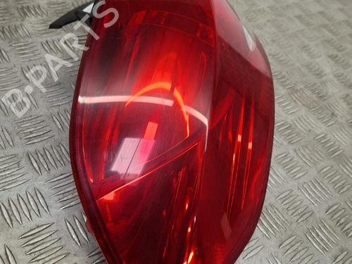 venstre-baglygte-renault-clio-iii-grandtour-kr01_-2007-38191374 main image