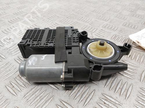 Rudehejsemotor forskærm venstre CITROËN C4 Picasso I MPV (UD_) 1.6 HDi | BP28290218E21 