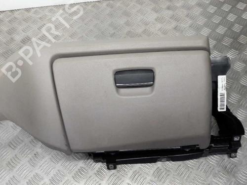 Handskerum BMW 1 (E87) 118 d | BP23734785C95 