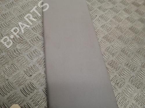 Right sun visor FORD TRANSIT Van (FA_ _) 2.2 TDCi | BP36986555I2 - Image 4