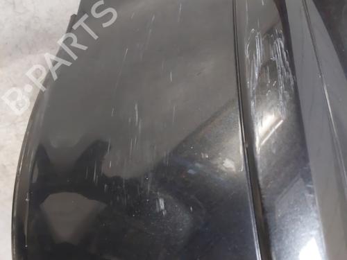 rear-bumper-audi-a3-sportback-8pa-2004-2005-2006-2007-2008-2009-2010-2011-2012-2013-2014-2015-24618793 main image