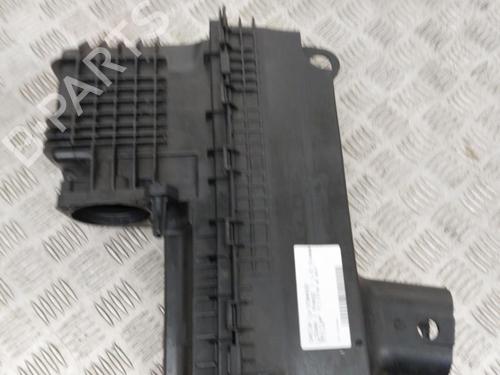Used Air filter box Air filter box DACIA LOGAN (LS_) 1.5 dCi (LS0K) (68 hp) 23737429 23737429