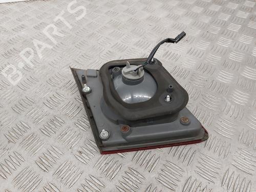 Right tailgate light CHEVROLET CRUZE (J300) 1.6 | BP23713556C80 - Image 5