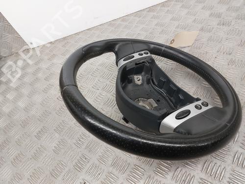 Steering wheel MINI MINI (R50, R53) Cooper | BP29590303C49 