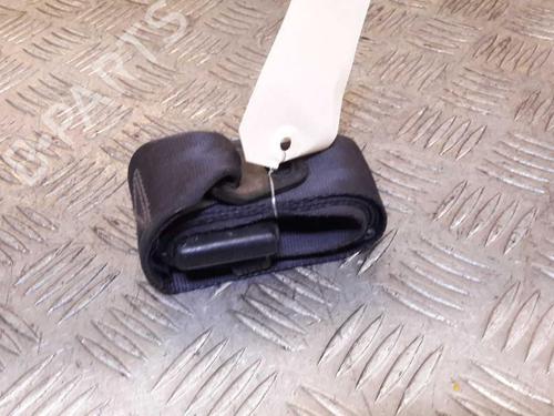 Used Rear center seatbelt Rear center seatbelt 23713774 23713774