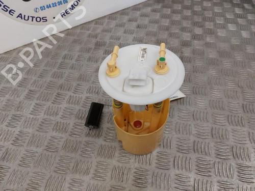 Fuel pump RENAULT TWINGO II (CN0_) 1.5 dCi 75 | BP23735761M76 - Image 4