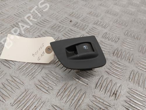 Right front window switch FIAT DOBLO Box Body/MPV (223_) 1.3 D Multijet | BP31263109I26  - Image 5