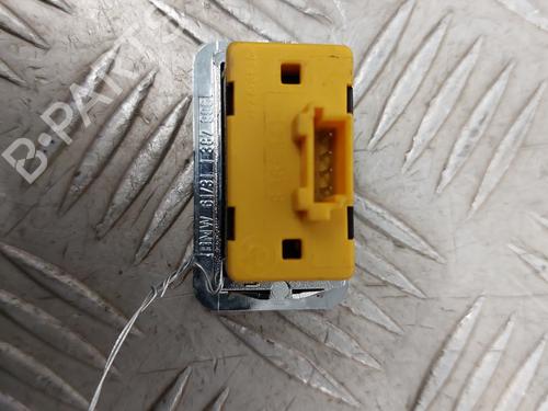 Right front window switch BMW 3 (E36) 325 tds | BP26527508I26 