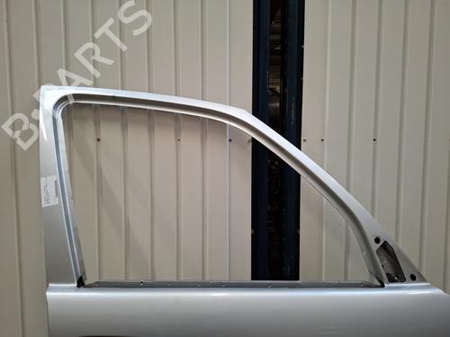 Right front door CITROËN XSARA PICASSO (N68) 1.6 16V | BP23660225C3 